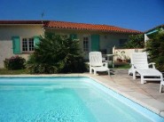 House Villegailhenc