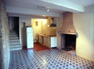 House Villegly