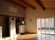 House Villemolaque