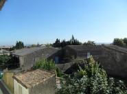 House Villemoustaussou