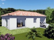 House Villeneuve De La Raho