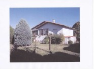 House Villeneuve La Comptal