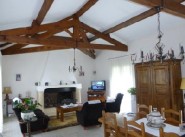House Villeneuve Les Beziers
