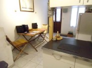 House Villeneuve Les Beziers