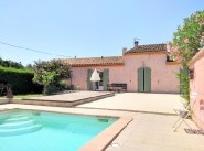 House Villepinte