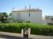 House Villesequelande