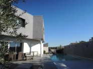 House Villetelle