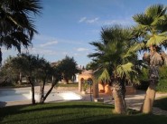 House Villetelle
