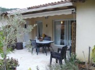 House Villevieille
