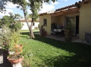 House Villevieille
