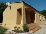 House Viols Le Fort