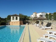House Viols Le Fort