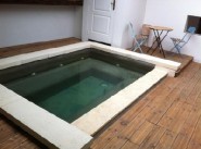 Loft Aimargues