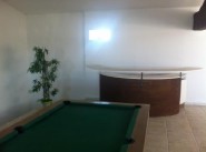 Loft Aimargues