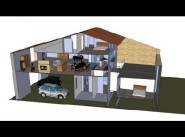 Loft Capestang