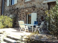 Loft Molieres Sur Ceze