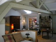 Loft Montfrin
