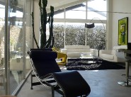 Loft Montpellier