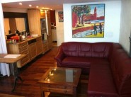 Loft Montpellier