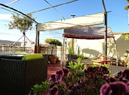 Loft Narbonne