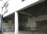 Loft Perpignan