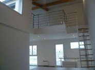 Loft Perpignan