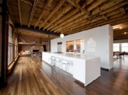 Loft Pezenas