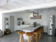 Mountain cottage / chalet 