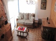 Mountain cottage / chalet Bolquere