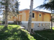 Mountain cottage / chalet Superbolquere