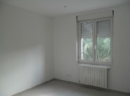 Office, commercial premise 