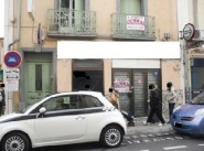 Office, commercial premise Agde