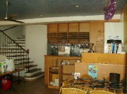 Office, commercial premise Aigues Mortes