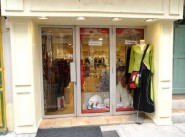 Office, commercial premise Aigues Mortes