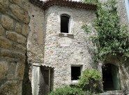 Office, commercial premise Aigueze