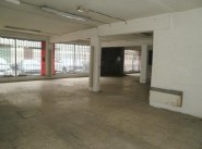 Office, commercial premise Ales