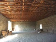 Office, commercial premise Aubais