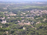 Office, commercial premise Aubais