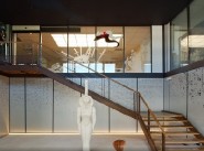 Office, commercial premise Baillargues