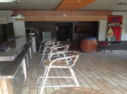 Office, commercial premise Besseges