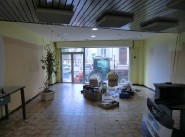 Office, commercial premise Bize Minervois
