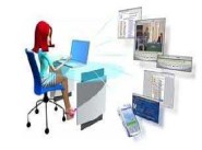 Office, commercial premise Bolquere