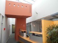 Office, commercial premise Cabestany