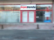 Office, commercial premise Carcassonne