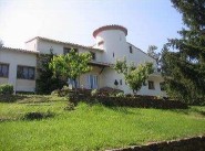 Office, commercial premise Ceret