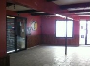 Office, commercial premise Cournonterral