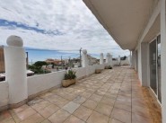 Office, commercial premise Frontignan