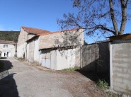 Office, commercial premise Ganges