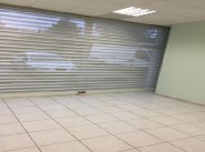 Office, commercial premise Grabels