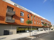 Office, commercial premise Juvignac